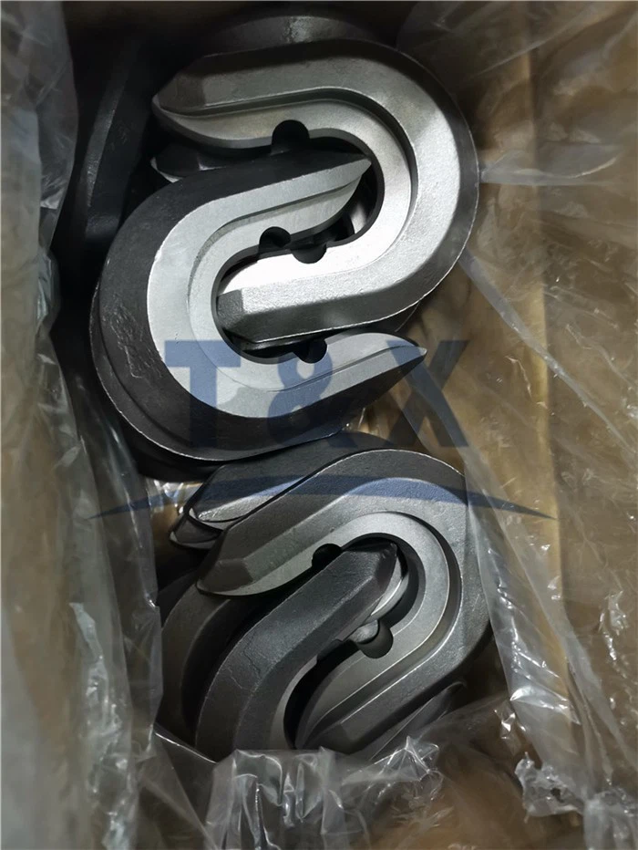 Wearable Construction Tips WS39 Shoe Holder