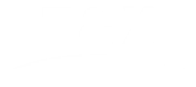 Ningbo T & X Machinery Co., Ltd
